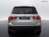 Mercedes GLB 200 d progressive advanced plus 8g-dct