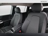 Mercedes GLB 200 d progressive advanced plus 8g-dct