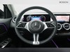 Mercedes GLB 200 d progressive advanced plus 8g-dct