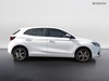 Mg MG3 1.5 comfort