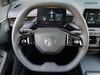 Mg MG3 1.5 comfort