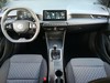 Mg MG3 1.5 standard