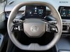 Mg MG3 1.5 standard