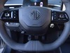 Mg MG3 1.5 comfort
