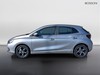 Mg MG3 1.5 comfort