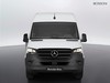Mercedes Vans Sprinter 315 rwd 2.0 cdi f 37/35 pro