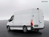 Mercedes Vans Sprinter 315 rwd 2.0 cdi f 37/35 pro