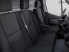 Mercedes Vans Sprinter 315 rwd 2.0 cdi f 37/35 pro
