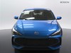 Mg MG3 1.5 standard