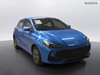 Mg MG3 1.5 standard