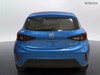 Mg MG3 1.5 standard