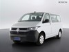 Volkswagen VIC T6.1 Transporter t6.1 30 2.0 tdi 150cv kombi business p.c. dsg7
