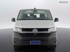Volkswagen VIC T6.1 Transporter t6.1 30 2.0 tdi 150cv kombi business p.c. dsg7