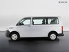 Volkswagen VIC T6.1 Transporter t6.1 30 2.0 tdi 150cv kombi business p.c. dsg7