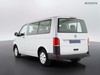 Volkswagen VIC T6.1 Transporter t6.1 30 2.0 tdi 150cv kombi business p.c. dsg7