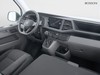 Volkswagen VIC T6.1 Transporter t6.1 30 2.0 tdi 150cv kombi business p.c. dsg7