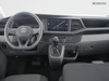 Volkswagen VIC T6.1 Transporter t6.1 30 2.0 tdi 150cv kombi business p.c. dsg7