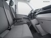 Volkswagen VIC T6.1 Transporter t6.1 30 2.0 tdi 150cv kombi business p.c. dsg7