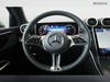 Mercedes GLC coupe 220 d advanced 4matic 9g-tronic