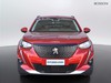Peugeot 2008 1.2 puretech 130cv allure pack s&s