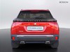 Peugeot 2008 1.2 puretech 130cv allure pack s&s