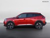 Peugeot 2008 1.2 puretech 130cv allure pack s&s