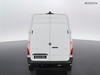 Mercedes Vans Sprinter 315 rwd 2.0 cdi f 37/35 pro