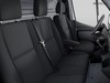 Mercedes Vans Sprinter 315 rwd 2.0 cdi f 37/35 pro
