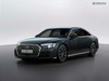 Audi A8 60 3.0 v6 tfsi e quattro