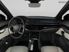 Audi A8 60 3.0 v6 tfsi e quattro