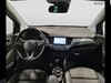 Opel Crossland 1.2 110cv ultimate s&s