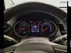 Opel Crossland 1.2 110cv ultimate s&s