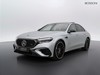 AMG Classe E amg berlina 53 hybrid premium plus 4matic+ 9g-tronic