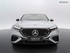 AMG Classe E amg berlina 53 hybrid premium plus 4matic+ 9g-tronic