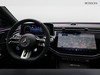 AMG Classe E amg berlina 53 hybrid premium plus 4matic+ 9g-tronic