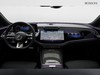 AMG Classe E amg berlina 53 hybrid premium plus 4matic+ 9g-tronic