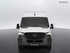 Mercedes Vans Sprinter Furgone 315CDI 37/35 PRO