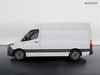 Mercedes Vans Sprinter Furgone 315CDI 37/35 PRO