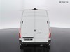 Mercedes Vans Sprinter Furgone 315CDI 37/35 PRO