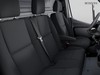 Mercedes Vans Sprinter Furgone 315CDI 37/35 PRO
