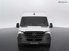 Mercedes Vans Sprinter Furgone 315CDI 37/35 PRO