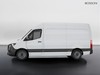 Mercedes Vans Sprinter Furgone 315CDI 37/35 PRO