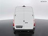 Mercedes Vans Sprinter Furgone 315CDI 37/35 PRO