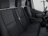 Mercedes Vans Sprinter Furgone 315CDI 37/35 PRO