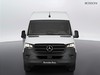 Mercedes Vans Sprinter Furgone 315CDI 37/35 PRO