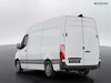 Mercedes Vans Sprinter Furgone 315CDI 37/35 PRO