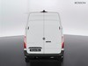 Mercedes Vans Sprinter Furgone 315CDI 37/35 PRO
