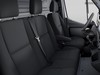 Mercedes Vans Sprinter Furgone 315CDI 37/35 PRO
