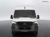 Mercedes Vans Sprinter 315 rwd 2.0 cdi f 37/35 pro
