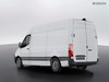 Mercedes Vans Sprinter 315 rwd 2.0 cdi f 37/35 pro